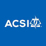 ACSI Professional Development