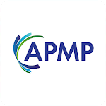 APMP Events