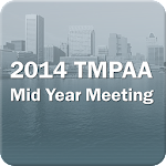 2014 TMPAA Mid Year Meeting
