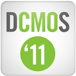 Digital CMO Summit Guide
