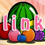 Fruit Link Link Go!