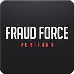 iovation Fraud Force 2014