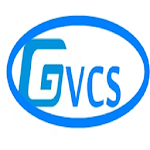 云端卡国际 GVCS