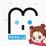 FotoPlace – I am your mini U