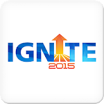IGNITE 2015 Sales Meeting