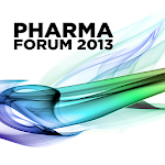 Pharma Forum 2013