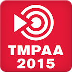 2015 TMPAA Mid-Year Meeting