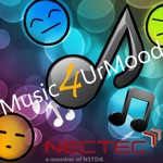 Music4uMood