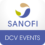 Sanofi DCV Events