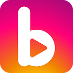 Balala Live - Live Video Streaming and Chat