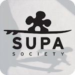 SUPA Society