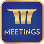 Meetings Concierge - MBS