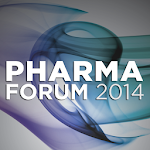 Pharma Forum 2014