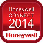 Honeywell Connect 2014