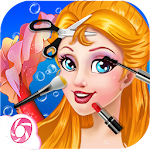 Mermaid Beauty Salon-SPA
