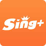 SingPlus: Free to sing & record unlimited karaokes