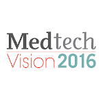 MedtechVision 2016