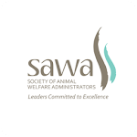 SAWA Events