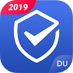 DU Security - Applock & Privacy Guard