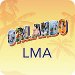 2014 LMA Annual Conference