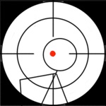 A Stickman Sniper: War Game Premium