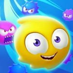 Monster.io - FREE Multi-Player Game