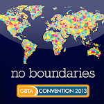 GBTA Convention 2013