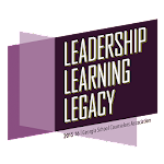 Leadership Learning Legacy
