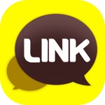 LINK Messenger: Friends&Family
