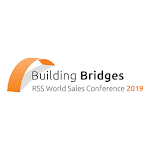 RSS World Sales Conference