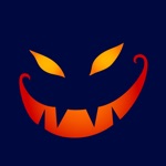 Halloween Connect - Linking Angry Pumpkins, Evil Witches, and more