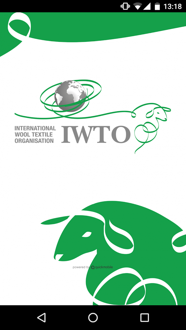IWTO Members & Events