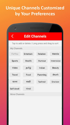 LopScoop-Latest&Breaking News,Hindi India News App