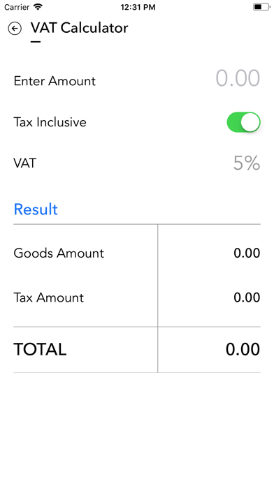 UAE VAT Guide - Zoho