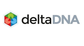 DeltaDNA：分享移动游戏营销的4种策略