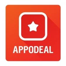 appodeal-logo-r225x.jpg