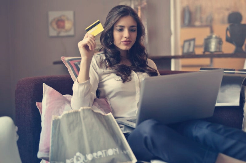 调查:澳洲消费者网上购物行为偏好一览