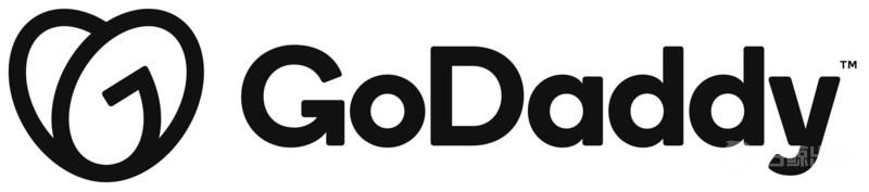 GoDaddy_GoDaddy_launches_new_features_for_ecommerce_including_in.jpg