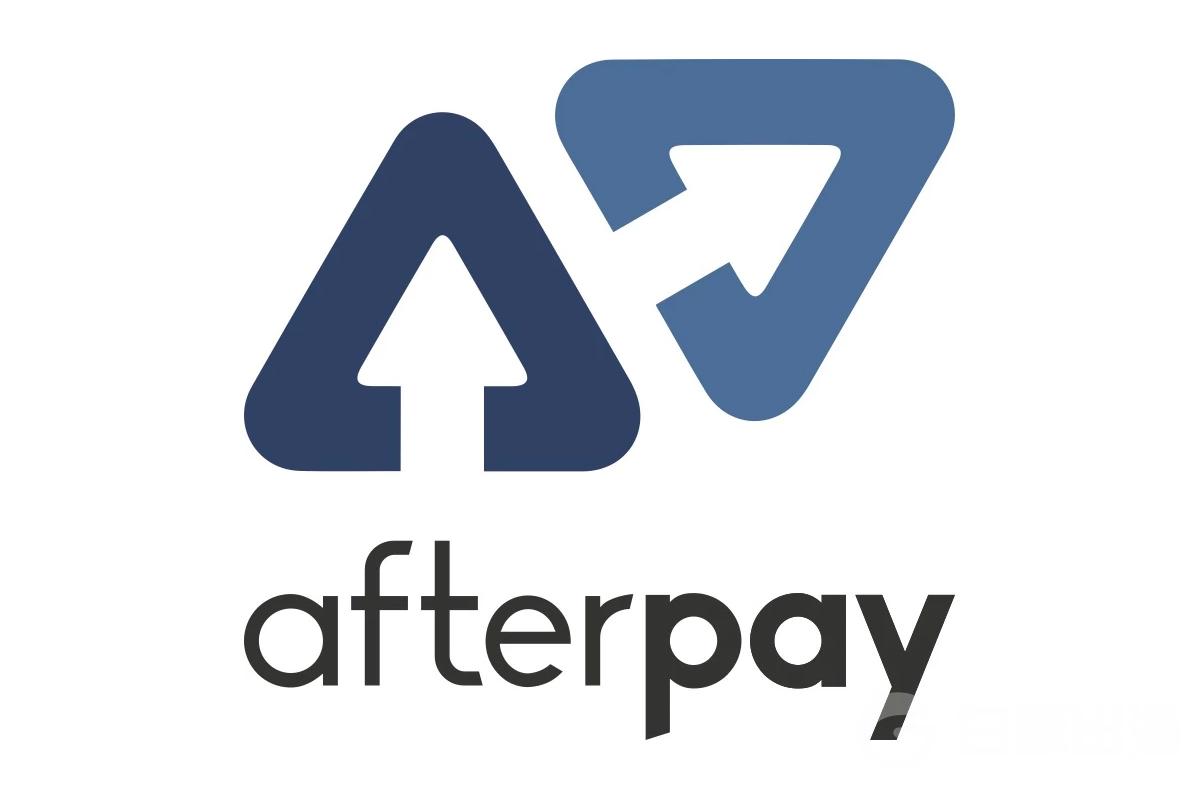 Afterpay-announce-eBay-Australia-buy-now-pay-later-deal.jpg