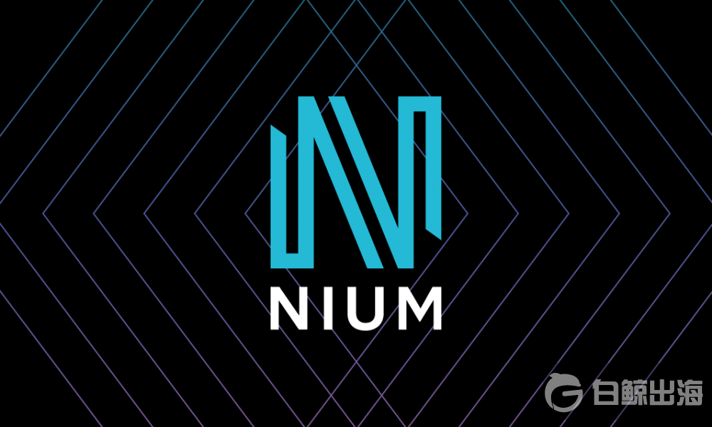 nium-1000x600.png