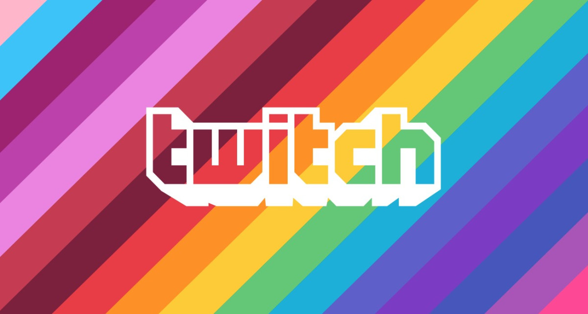 twitch-pride-logo.jpg