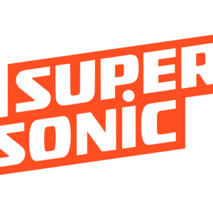 Supersonic Studios