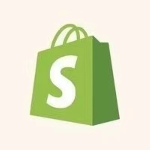 Shopify官方