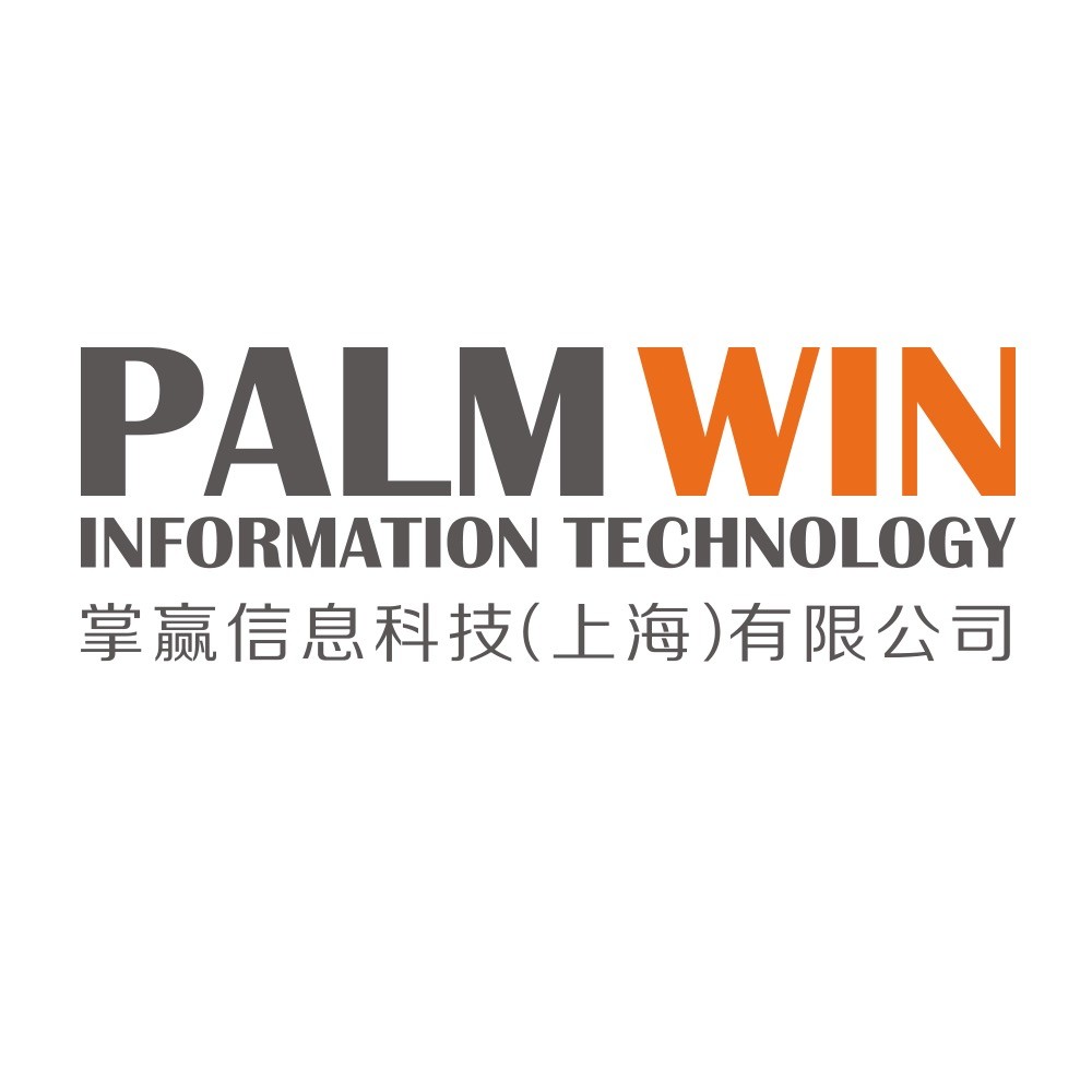 掌赢信息科技（上海）有限公司