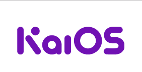 KaiOS Technologies Inc