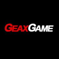GeaxGame