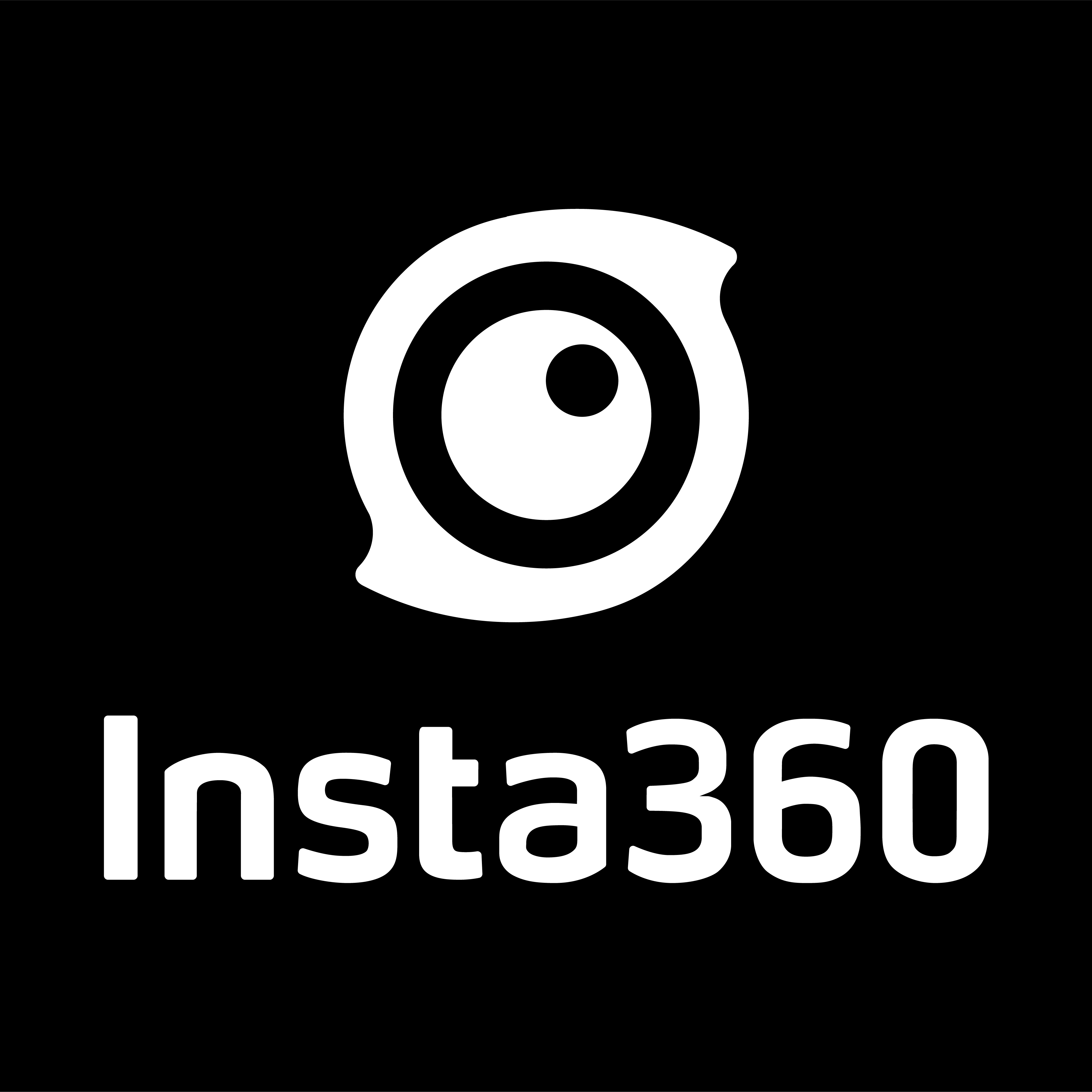 insta360