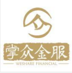 北京掌众金融信息服务有限公司