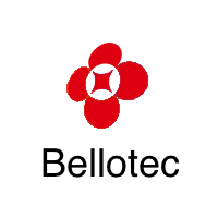 bellotec