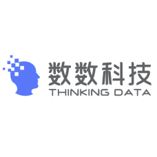 数数信息科技（上海）有限公司